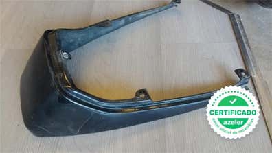 milanuncios-col-n-asiento-yamaha-sr-250-classic