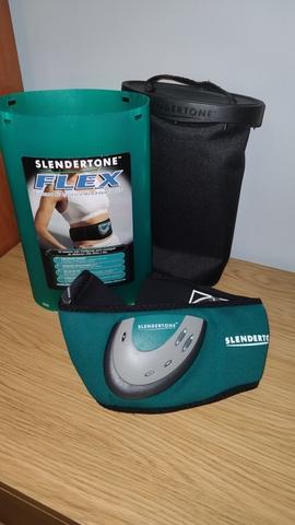 Ceinture slendertone x70 best sale