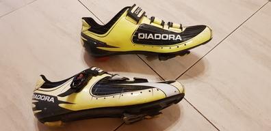 Zapatillas diadora hotsell mtb baratas 70