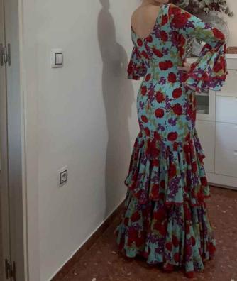 Micaela villa de segunda mano para mujer Milanuncios