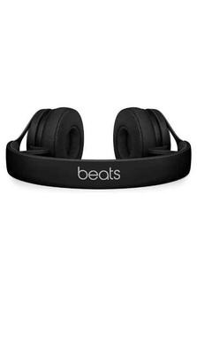 Beats Studio Pro - Auriculares inalámbricos de primera con cancelación de  ruido - Arena