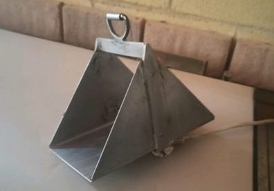 Estribos vaqueros Caballos, servicios y accesorios equinos de segunda | Milanuncios