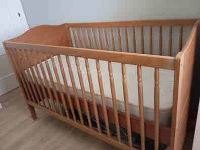 Ikea de segunda mano en Madrid Provincia Milanuncios