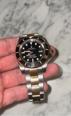 Rolex submariner online milanuncios