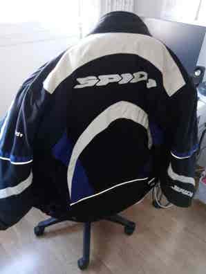 Ropa interior de segunda mano para hombre en Málaga Provincia