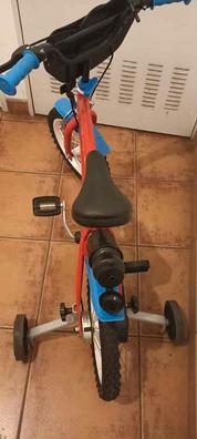 Bici de la patrulla canina hot sale