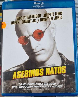 Made in Abyss en Blu-Ray de segunda mano por 35 EUR en Alcorcón en