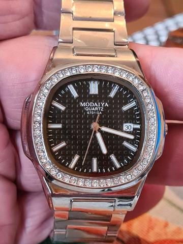 Relojes milanuncios hotsell