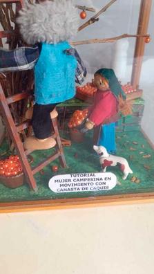 Automata de segunda mano Milanuncios