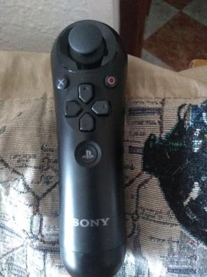 Sony Playstation Move - Mandos PS4, CECH-ZCM1E, Tenerife, Canarias