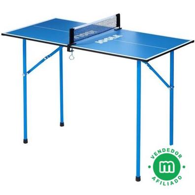 Mesa de Ping Pong M2 Frontón – Compra Deporte Online a Precios