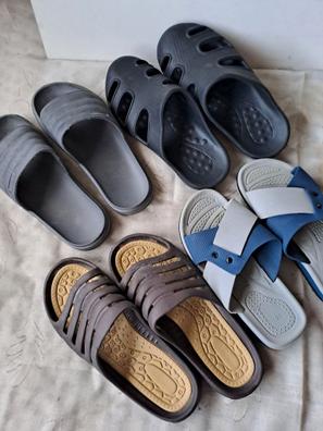 Sandalias playa de segunda mano para mujer Milanuncios