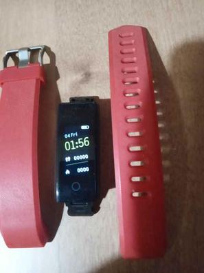 Smartwatch colacao best sale no carga