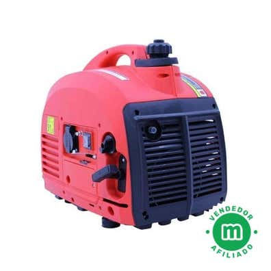 Generador electrico Anuncios para comprar y vender de segunda mano