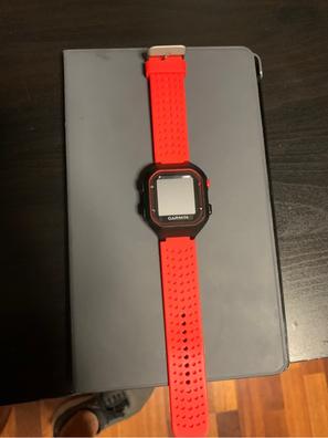 Garmin 910xt segunda mano hotsell