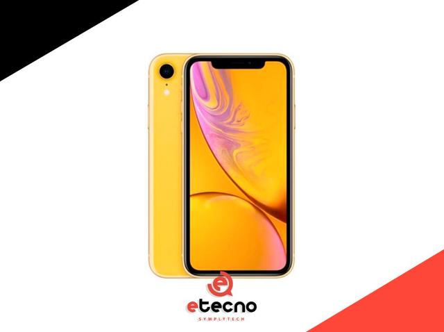 Cascos best sale iphone xr