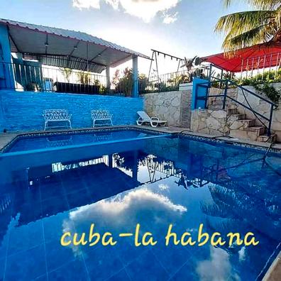 Habana cuba Viviendas en venta y alquiler. Comprar, vender y alquiler de  vivienda | Milanuncios