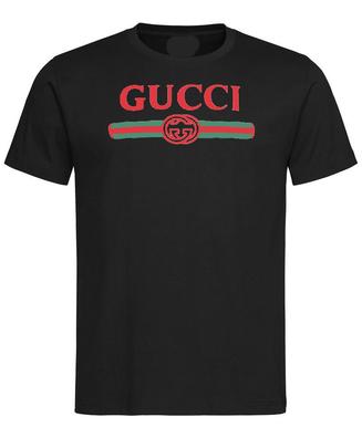 Gucci Camisetas de mujer de segunda mano | Milanuncios