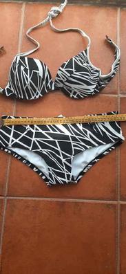 Mercadillo lote bikinis Moda y complementos de segunda mano barata