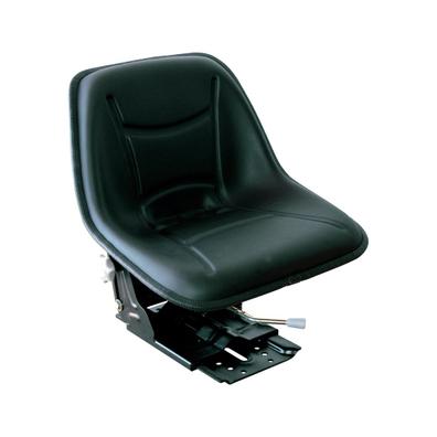 ASIENTO TRACTOR UNIVERSAL REGULABLE ECO RM20 105