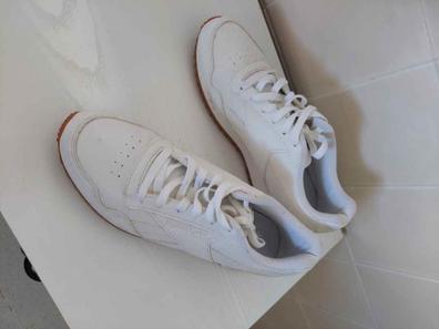 Zapatos reebok clearance usados 60