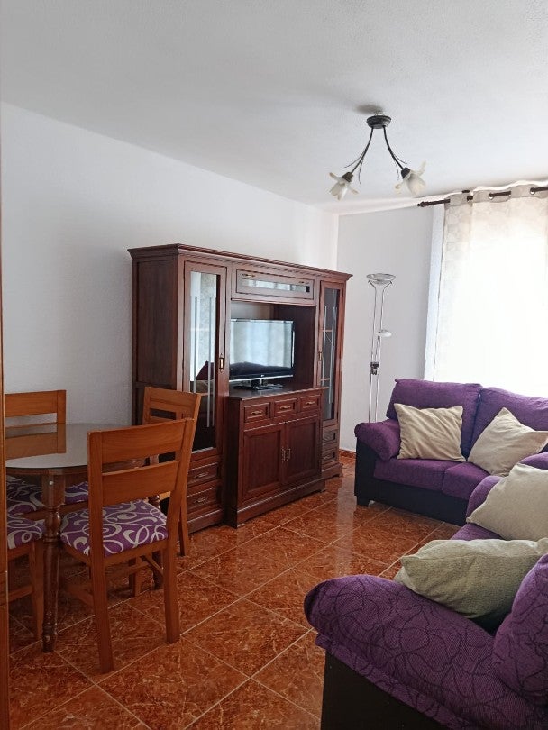 Fotografía del inmueble reportado: 250 €/mes — Granada, Granada