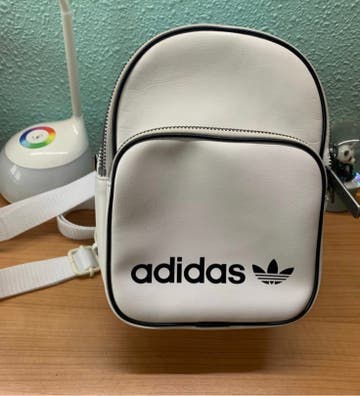 Adidas Bolsos de mano baratos | Milanuncios
