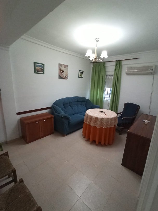 Fotografía del inmueble reportado: 595 €/mes — Sanlucar la Mayor, Sanlucar la Mayor