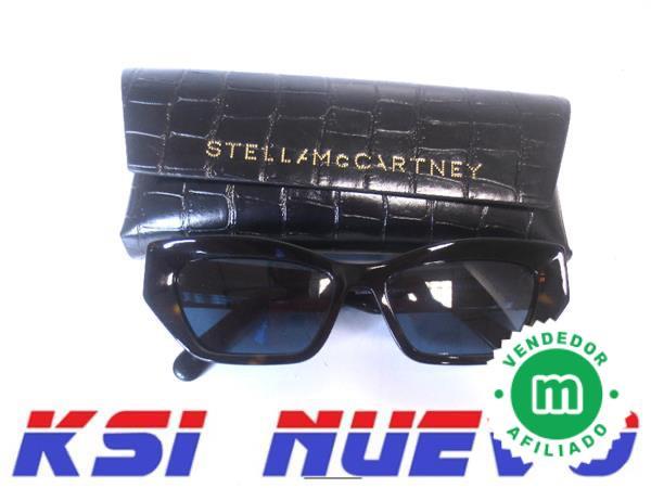 Gafas de sol milanuncios hot sale