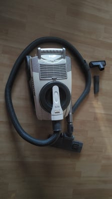 Aspiradoras de segunda mano Zaragoza | Milanuncios