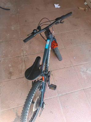 Orbea mx 20 Bicicletas de segunda mano baratas Milanuncios