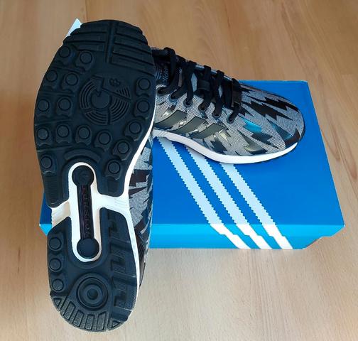 Adidas originals cheap italia zapatillas