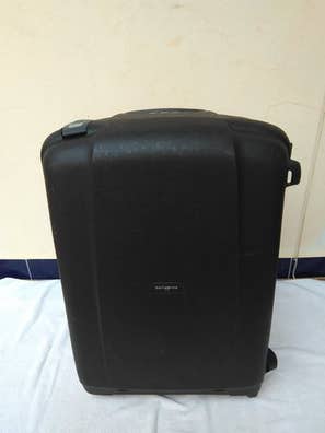 mochilas y bolsas de segunda mano baratas en Palma de Mallorca Milanuncios