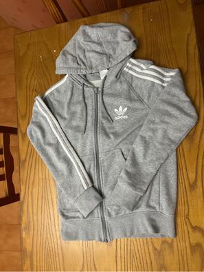 Ropa adidas on sale segunda mano mallorca