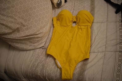 y ropa interior segunda barata Badajoz | Milanuncios