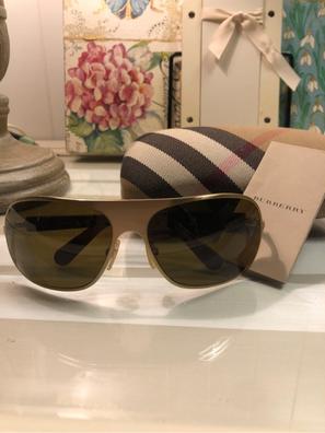 Lentes burberry outlet b 3077