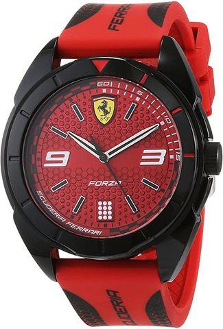 Milanuncios relojes ferrari para chico