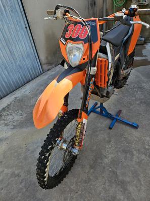 Kit Completo Adesivi KTM Adventure 990 06-13 | Motocross, Enduro, Trail,  Trial | GreenlandMX