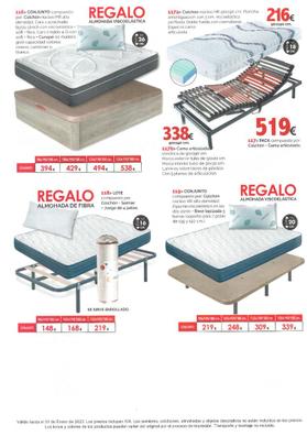 Lote de segunda mano Milanuncios