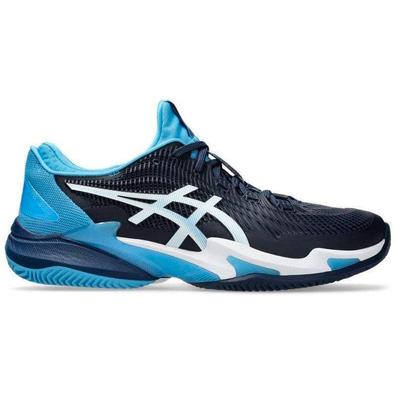 Asics padel milanuncios best sale