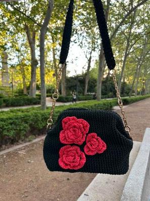 Bolso Furla Zapatos Pilar Burgos Bolso De Fiesta Bolsos De Segunda