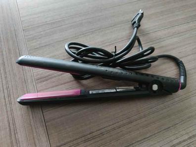 Artículos de belleza y estética de segunda mano en Conil de la