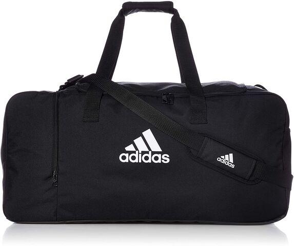 novela liberal Confundir Milanuncios - Bolsos Adidas Hombre