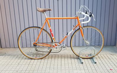 Bicicleta best sale turbo vintage