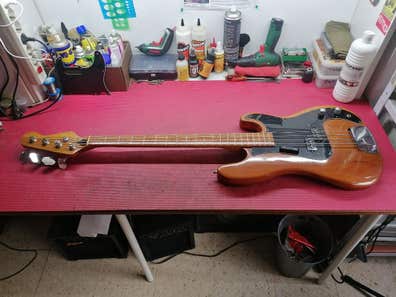 de segunda mano baratos | Milanuncios