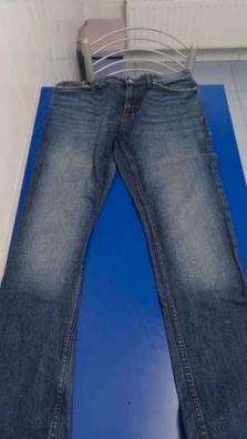 Jeans Hombre, Springfield