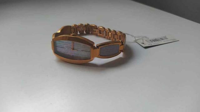 Reloj adolfo dominguez mujer sale