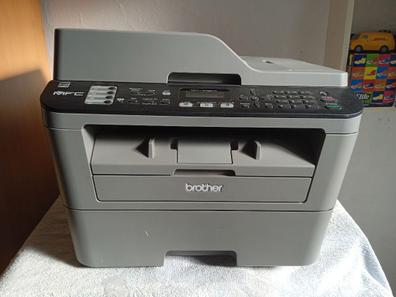 Brother MFC-L3770CDW, impresora láser con copiadora y escáner a doble cara
