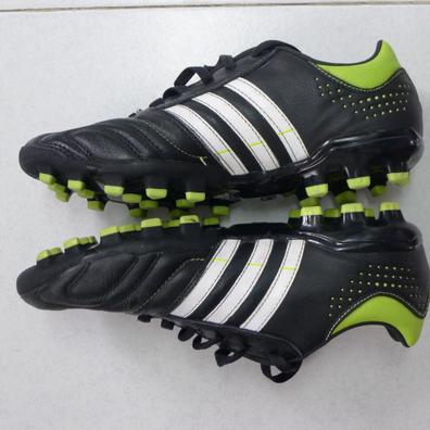 Botas de cheap futbol multitacos baratas