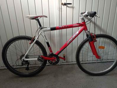 Cuadro 26 bh de segunda mano Milanuncios